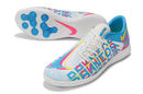 Chuteira React Phantom GT Pro – Futsal Elegante