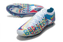 Chuteira Phantom GT Elite Pro – Campo Exclusivo