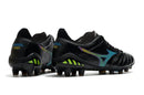 Chuteira Morelia NEO III PRO – Campo Elegante