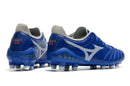 Chuteira Morelia NEO III PRO – Campo Elegante
