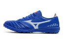 Chuteira Morelia NEO III PRO – Society Clássico