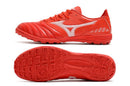 Chuteira Morelia NEO III PRO – Society Clássico
