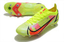 Chuteira Mercurial Vapor 14 Elite SG – Campo Elegante
