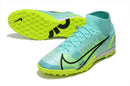 Chuteira Mercurial Superfly 9 Elite – Society Elegante