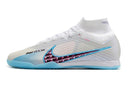 Chuteira Air Zoom Mercurial Superfly IX Elite – Futsal Premium