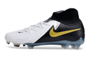 Gripknit Phantom LUNA Elite Dynamic Fit FG + Meia e – bolsa Confortável