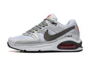 Air Max – Command Clássico