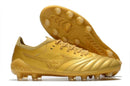 Chuteira MORELIA NEO III – Campo Clássico