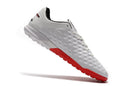 Chuteira Tiempo Lunar Legend VIII Pro – Society Premium
