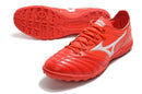 Chuteira Morelia NEO III PRO – Society Clássico