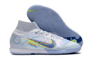 Chuteira Superfly 9 Elite – Futsal Premium
