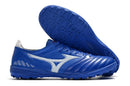 Chuteira Morelia NEO III PRO – Society Clássico