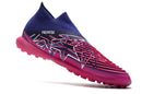 Chuteira Predator Edge .1 – Society Elegante