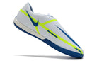 Chuteira React Phantom GT Pro – Futsal Elegante