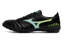 Chuteira Morelia NEO III PRO – Society Clássico