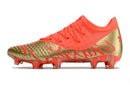 Chuteira Neymar Future Z 1.3 Trazer – Campo Elegante