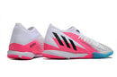 Chuteira Predator Edge 3 – Futsal Exclusivo