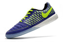 Chuteira Lunar Gato II – Futsal Elegante