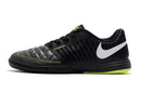 Chuteira Lunar Gato II – Futsal Elegante