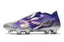 Chuteira Copa Sense – Campo Premium