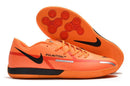 Chuteira React Phantom GT Pro – Futsal Elegante