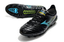 Chuteira Morelia NEO III PRO – Campo Elegante