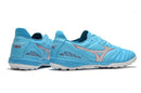 Chuteira Morelia NEO III PRO – Society Clássico