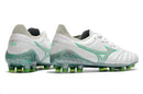 Chuteira Morelia NEO III PRO – Campo Elegante