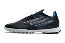 Chuteira X Speed Flow .1 – Society Exclusivo