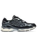 Gel-NYC - Black Grey