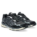 Gel-NYC - Black Grey