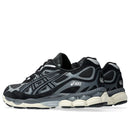 Gel-NYC - Black Grey