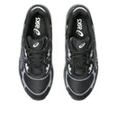 Gel-NYC - Black Grey