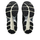 Gel-NYC - Black Grey