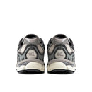 GEL-Nyc - Oatmeal Obsidian Grey