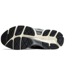 GEL-Nyc - Oatmeal Obsidian Grey