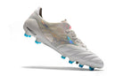 Chuteira Morelia NEO II – Campo Elegante