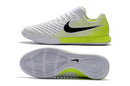 Chuteira Magista X Finale II – Futsal Clássico