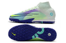 Chuteira Mercurial Superfly 9 Elite – Society Elegante
