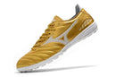 Chuteira Morelia NEO III PRO – Society Clássico