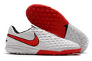 Chuteira Tiempo Lunar Legend VIII Pro – Society Premium