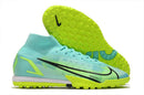 Chuteira Mercurial Superfly 9 Elite – Society Elegante