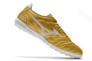 Chuteira Morelia NEO III PRO – Society Clássico