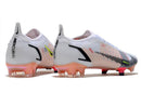 Chuteira Mercurial Vapor 14 Elite – Campo Exclusivo