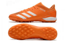 Chuteira Predator 20.3 – Society Premium