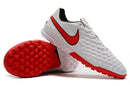 Chuteira Tiempo Lunar Legend VIII Pro – Society Premium