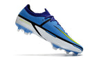 Chuteira Phantom GT2 Elite – Campo Elegante