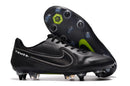 Chuteira Tiempo Legend 9 SG Elite – Campo Exclusivo