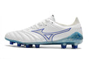 Chuteira Morelia NEO III PRO – Campo Elegante
