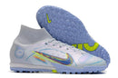 Chuteira Mercurial Superfly 9 Elite – Society Elegante